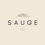 Sauge & Co discount code